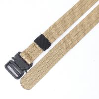 uploads/erp/collection/images/Belts/Flying Art/XU0787772/img_b/XU0787772_img_b_2